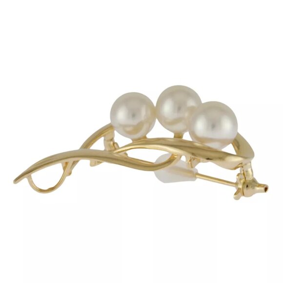 99.1% positiveSeller's other items - Picture 6 of 8